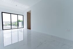 kovan-jewel photo thumbnail #9